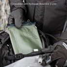 Rucsac Kriega R30