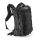 Rucsac Kriega Trail 18 Adventure