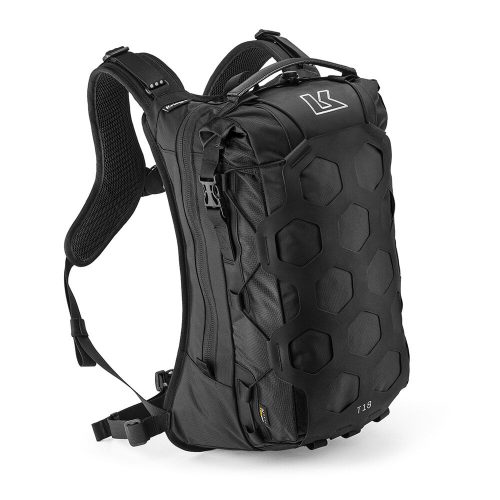 Rucsac Kriega Trail 18 Adventure