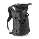 Rucsac Kriega Trail 18 Adventure