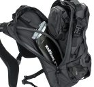 Rucsac Kriega Trail 18 Adventure