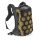 Rucsac Kriega Trail 18 Adventure