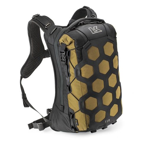 Rucsac Kriega Trail 18 Adventure