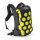 Rucsac Kriega Trail 18 Adventure