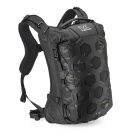 Rucsac Kriega Trail 18 Adventure