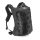 Rucsac Kriega Trail 18 Adventure