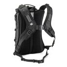 Rucsac Kriega Trail 18 Adventure