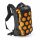Rucsac Kriega Trail 18 Adventure