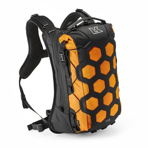 Rucsac Kriega Trail 18 Adventure