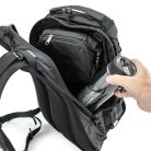 Rucsac Kriega Trail 18 Adventure