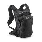 Rucsac Kriega Trail 9 Adventure