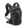 Rucsac Kriega Trail 9 Adventure