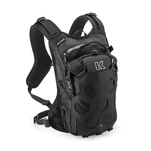 Rucsac Kriega Trail 9 Adventure