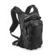 Rucsac Kriega Trail 9 Adventure