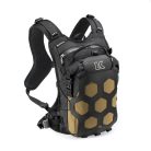 Rucsac Kriega Trail 9 Adventure