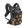 Rucsac Kriega Trail 9 Adventure