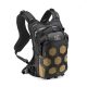 Rucsac Kriega Trail 9 Adventure