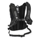 Rucsac Kriega Trail 9 Adventure
