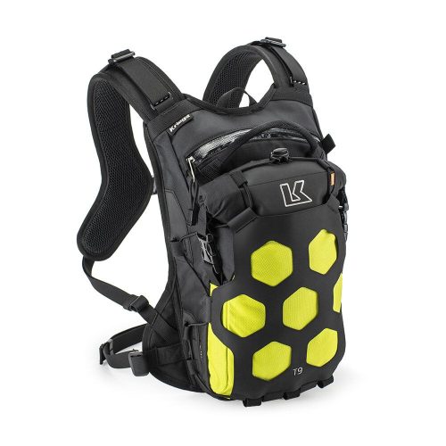 Rucsac Kriega Trail 9 Adventure