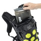 Rucsac Kriega Trail 9 Adventure
