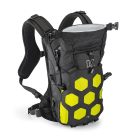 Rucsac Kriega Trail 9 Adventure