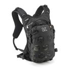 Rucsac Kriega Trail 9 Adventure
