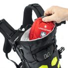 Rucsac Kriega Trail 9 Adventure