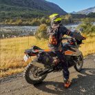 Rucsac Kriega Trail 9 Adventure