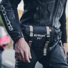 Borseta Kriega R3