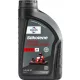 Ulei de motor SILKOLENE PRO KR2 1L