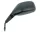 Oglindă stânga Highsider tip OE negru, PGO 50 Big Max (bucată) KS-410250-LEFT