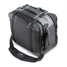 Geanta de calatorie Kriega KS40