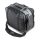 Geanta de calatorie Kriega KS40