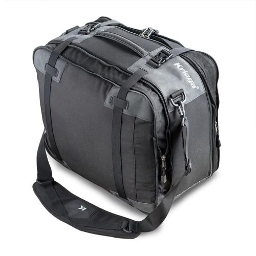 Geanta de calatorie Kriega KS40