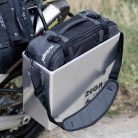 Geanta de calatorie Kriega KS40