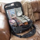Geanta de calatorie Kriega KS40