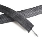 Chinga antifurt cu cheie Kriega Steelcore