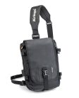 Geanta tip postas impermeabila Kriega Sling