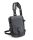 Geanta tip postas impermeabila Kriega Sling