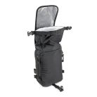 Geanta tip postas impermeabila Kriega Sling