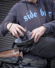 Geanta tip postas impermeabila Kriega Sling