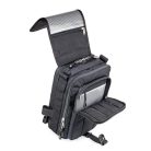 Geanta tip postas Kriega Sling EDC