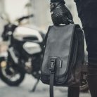 Geanta tip postas Kriega Sling EDC