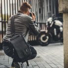 Geanta tip postas Kriega Sling EDC