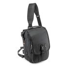 Geanta tip postas Kriega Sling Pro