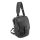 Geanta tip postas Kriega Sling Pro