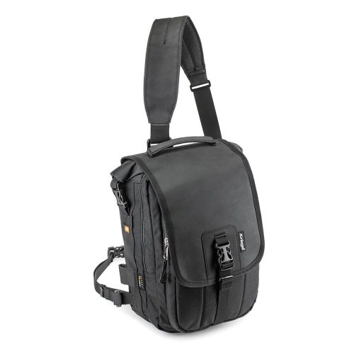 Geanta tip postas Kriega Sling Pro