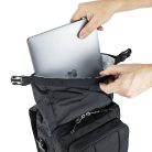 Geanta tip postas Kriega Sling Pro