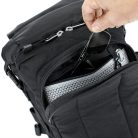 Geanta tip postas Kriega Sling Pro