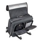 Geanta tip postas Kriega Urban EDC